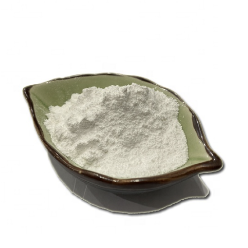 High purity Coleus Forskohlii Extract Powder Forskolin CAS 66575-29-9